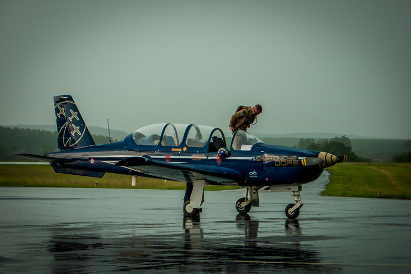 2012 06 07 Gray Aeroclub 2  L1080866